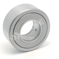 Yoke Type Track Rollers NATR25PPA